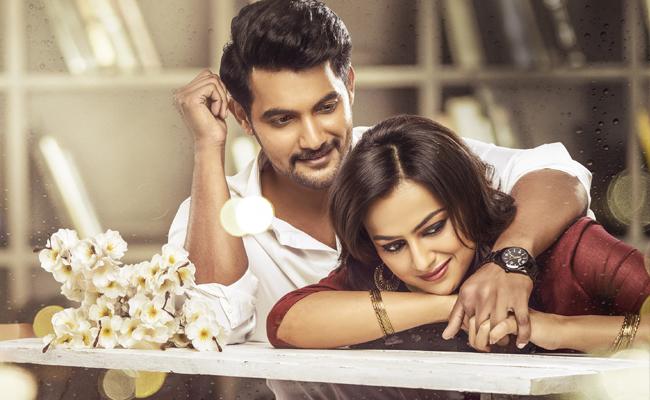 jodi-releasing-on-september-6th