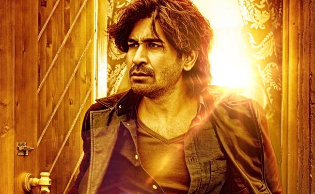  Vijay Antony's Next Jwala