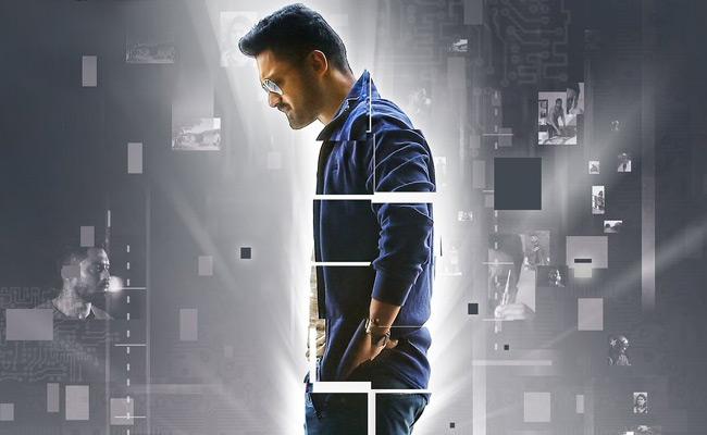 kalyan-ram-16th-film-title