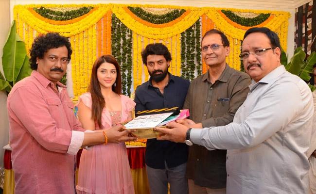 nandamuri-kalyan-rams-next-launched