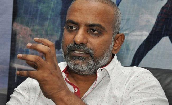 lakshmis-ntr-is-getting-good-response