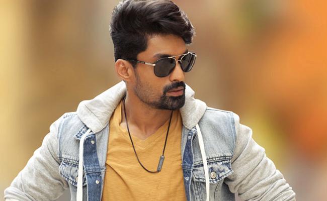 kalyan-rams-next-to-release-in-february