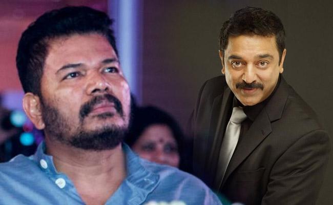 bharateeyudu-sequel-updates
