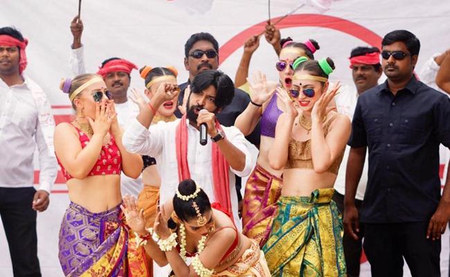 rgvs-kamma-rajyamlo-kadapa-redlu-to-release-soon