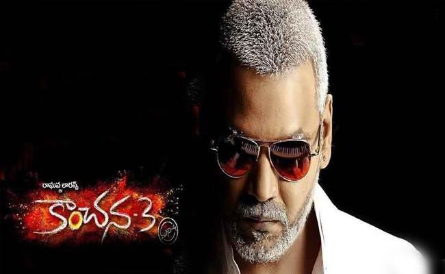kanchana3-trailer-review