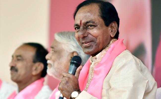 movie-artists-association-congratulated-kcr