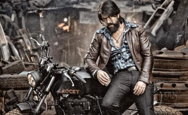 yash-kgf-sequel-starts-in-april