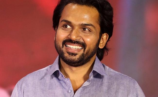 khaidi-is-a-stylish-mass-action-thriller-karthi