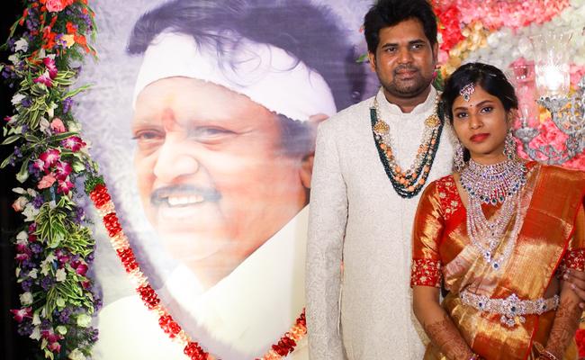 kodi-pravallikas-engagement-highlights