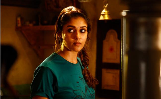 coco-kokila-movie-release-date