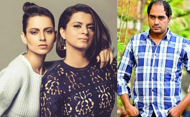 manikarnika-issue-krish-replies