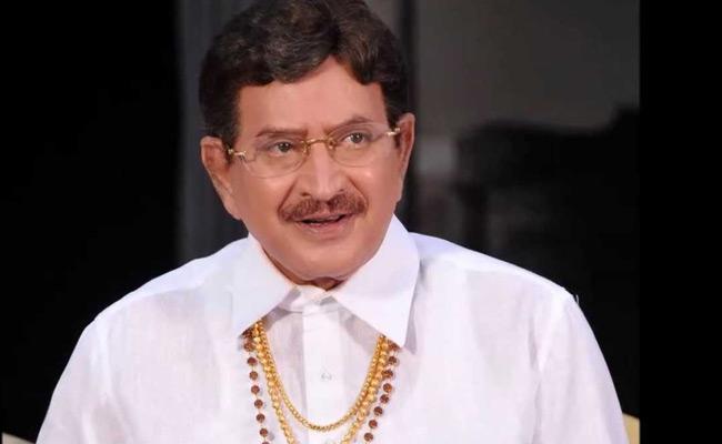 super-star-krishna-biopic-announced