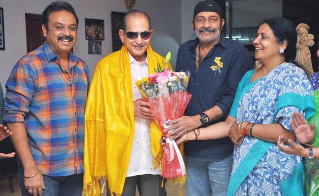 maa-birthday-wishes-to-superstar-krishna