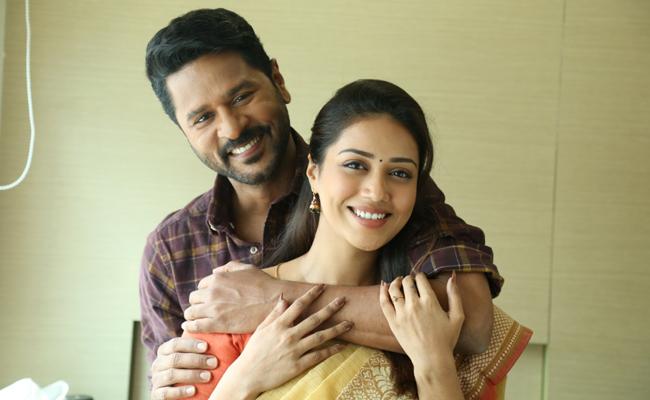 prabhu-deva-as-krishna-manohar-ips