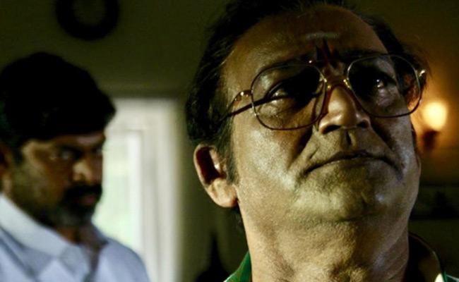 lakshmis-ntr-cleared-release-hurdles