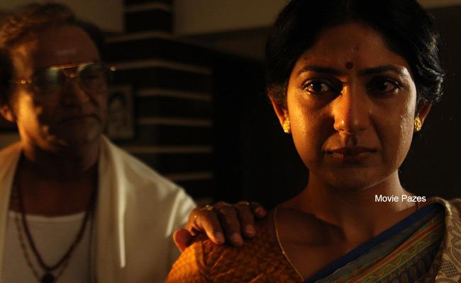 rgv-revealed-lakshmis-ntr-release-date