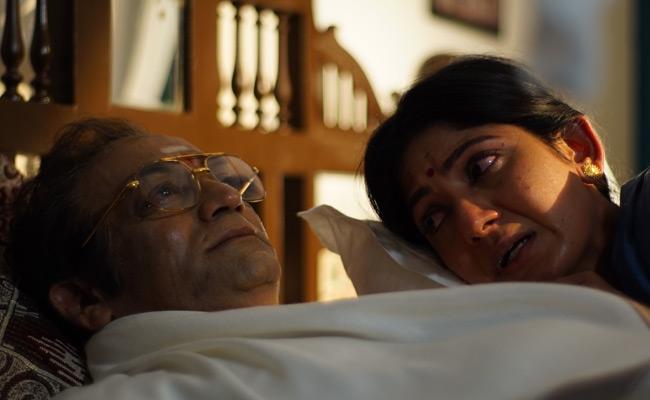 lakshmis-ntr-releasing-on-march-22nd