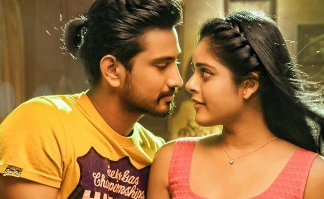 lover-movie-release-date-fixed