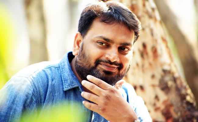 krishna-kanth-interview