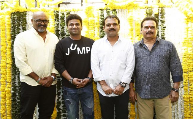 movie-in-super-combination-mahesh-babu-koratala-siva-begins