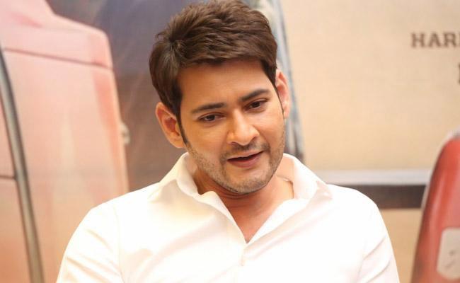 mahesh-rejoins-old-couple
