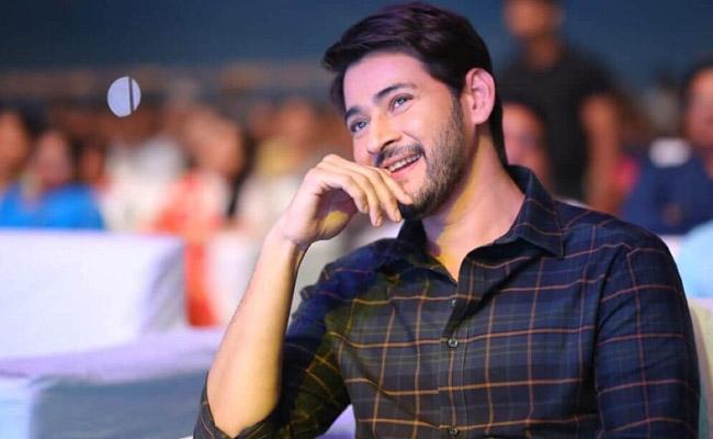 mahesh-sponsored-heart-surgeries-to-1000-kids