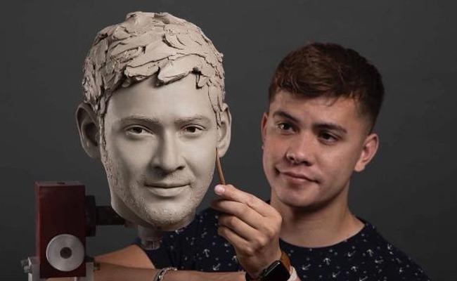 mahesh-babu-wax-statue-in-madame-tussauds