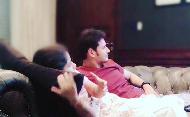 show-case-notices-to-mahesh-babu