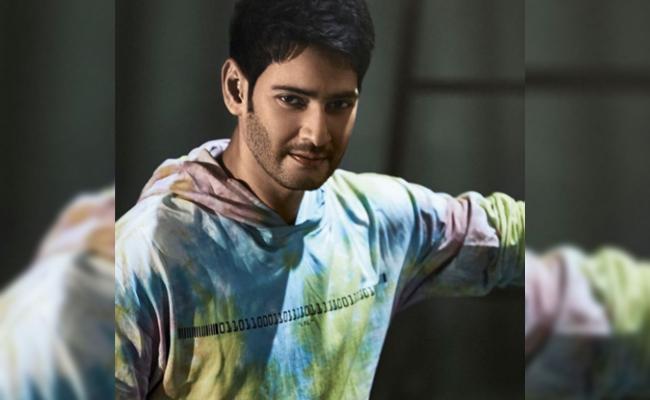 mahesh-stunning-transformation-for-vogue