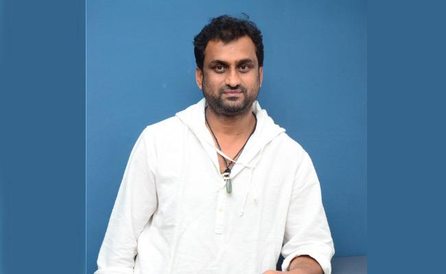 mahi-v-raghav-yatra-towards-a-collaborative-tomorrow