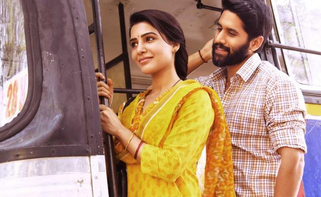 Free Relationship Advice By Chai Sam