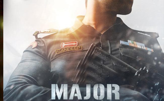 mahesh-babu-to-produce-seshs-major