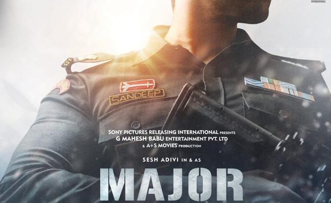 adivi-sesh-major-releasing-in-hindi