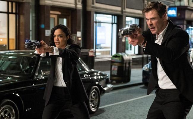 men-in-black-international-release-date-locked