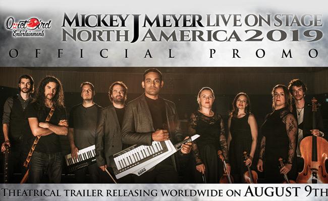 mahesh-and-dilraju-launched-mickey-j-meyer-musical-tour