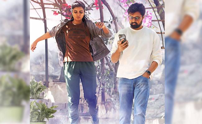 pawan-kalyans-song-remix-in-miss-match