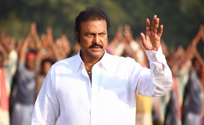 mohan-babu-sentenced-to-jail