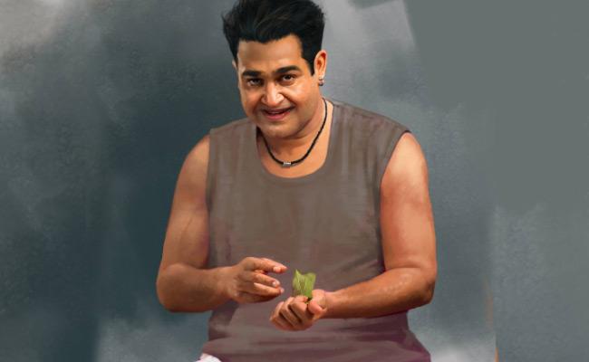 mohanlals-odiyan-movie-to-release-in-telugu