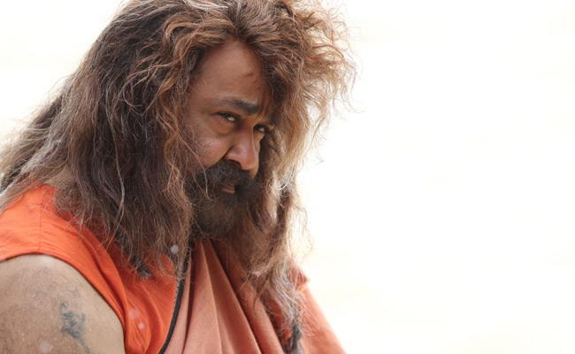 odiyan-telugu-teaser-review