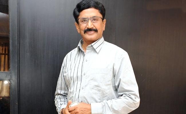 why-nobody-cares-nandi-awards-murali-mohan