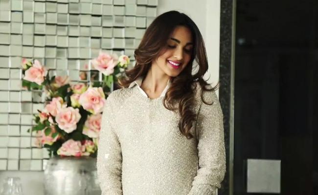 muskhan-sethi-movie-updates