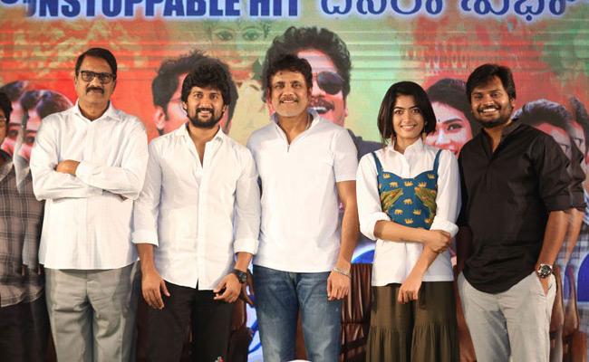 nagarjuna-compares-nani-with-nageswar-rao