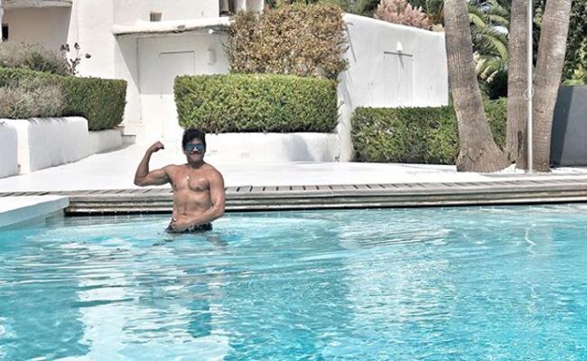 samantha-wishes-to-nag-mama