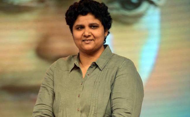 nandini-reddy-cleared-rumors