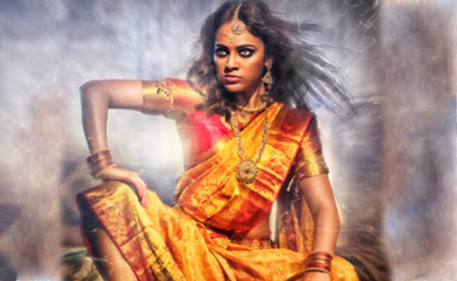 prema-katha-chitram-2-horrifing-first-look