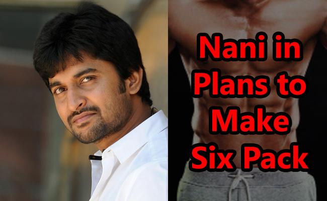 nani-planning-to-make-six-packs