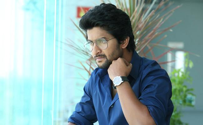 natural-star-nani-is-seen-in-triple-role