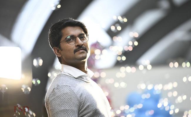 nani-and-nikhil-multistarrer