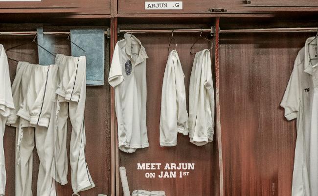 nanis-jersey-first-look