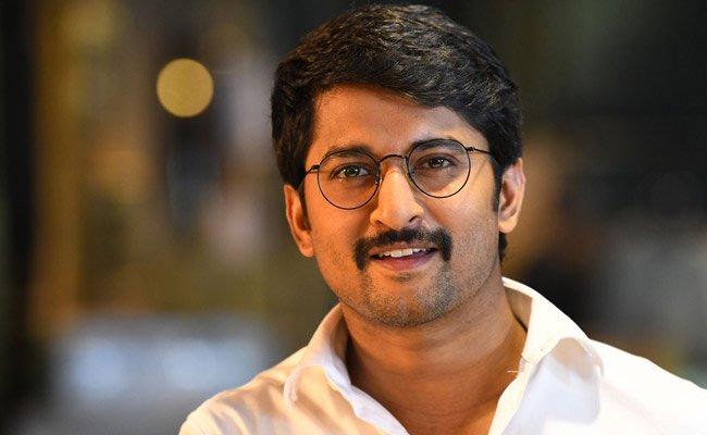 nani-missed-movie-with-maniratnam